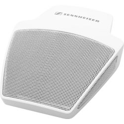 Sennheiser MEB 114 W