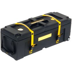 Hardcase HN28W Hardware Case