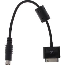 Reloop Beatpad 30 pin Adapterkabel
