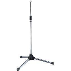Mipro Stativ MS-30