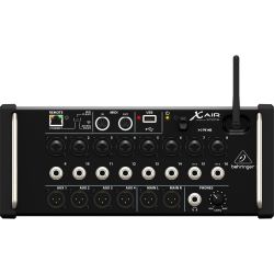 Behringer X-AIR XR 16