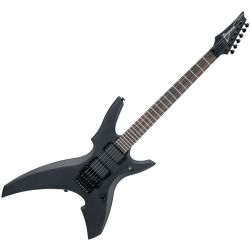 Ibanez XF350-BKF B-Ware