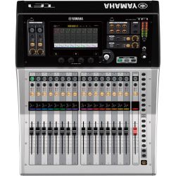 Yamaha TF-1
