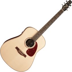 SEAGULL Maritime SWS SG Q-I Westerngitarre