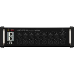 Behringer SD8