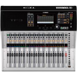 Yamaha TF-3