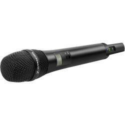 Sennheiser SKM-AVX-835-S Handsender