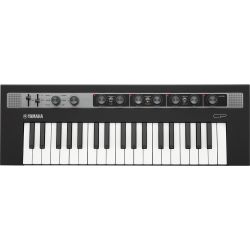 Yamaha Reface CP