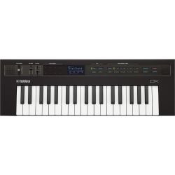 Yamaha Reface DX Synthesizer