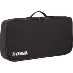 Yamaha Reface Soft Bag Tasche für Reface
