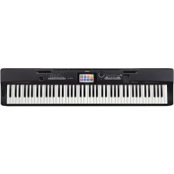 Casio Privia PX-360 MBK Stage Piano