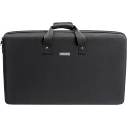 Magma CTRL Case XDJ-RX/RX2