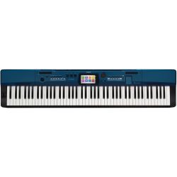 Casio Privia PX-560 MBE Stage Piano