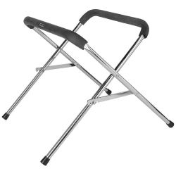 Hayman MBDS-060 Ständer f. große Trommel