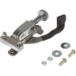 BSX Snareabhebung Lochabstand 69mm