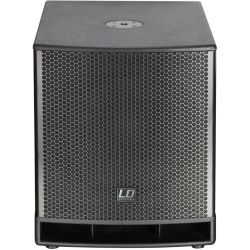 LD Systems Dave 15 G3 SUB