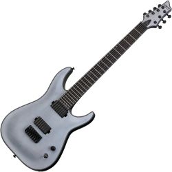 Schecter Keith Merrow KM-7 TWS E-Gitarre