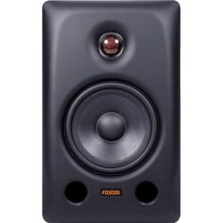 Fostex PX-5