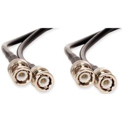 Line6 AEC-15 2x 4,5m LMR-195