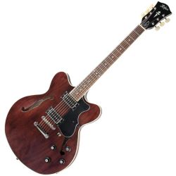 Höfner Verythin HCT-VTH-P90 Ltd. Edition