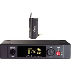 Mipro ACT 241-G 2,4 GHz