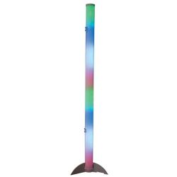 American DJ LED Color Tube II