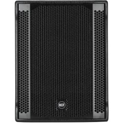RCF SUB 705-AS II