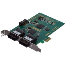 Marian Seraph M2-F