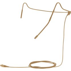 Sennheiser HS 2-1 beige