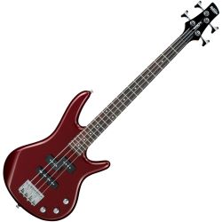 Ibanez GSRM20-RBM miKro E-Bass