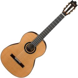 Ibanez GA15-NT 4/4 Konzertgitarre