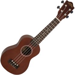 Lanikai LUTU-11 Sopran-Ukulele