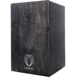 La Rosa Basic Series Blackie Cajon