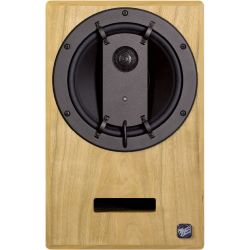 ME Geithain Studio RL-940 Birke Natur