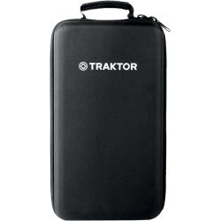 Native Instruments Traktor Kontrol D2 Softshell Bag