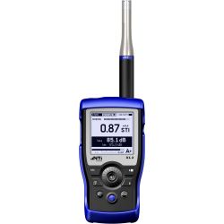 NTI XL 2 inkl. M4260