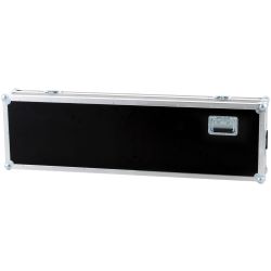 Casebau Case mit Rollen für Roland RD-800