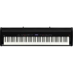 Kawai ES-8 B Stage Piano