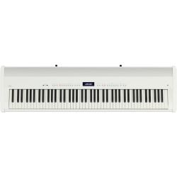 Kawai ES-8 SW Stage Piano