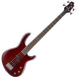 Cort Action Bass passiv 4 WS E-Bass