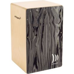 Schlagwerk CP4025 Cajon la Peru ltd. Edition