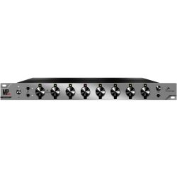 Antelope MP8d