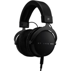 Beyerdynamic DT 1770 Pro 250 Ohm Studio Kopfhörer