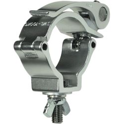Trussaufnehmer Schnellverschluss 50mm / 100kg BGV C1