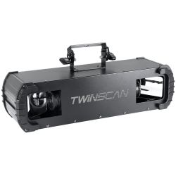 Cameo TWINSCAN 20