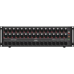 Behringer S32 Digitale Stagebox