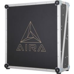 Roland Aira Case I
