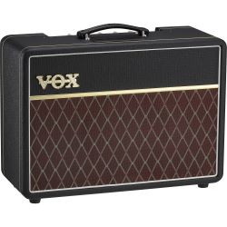 Vox AC 10 C1