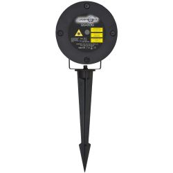 Laserworld Laser GS-60 G