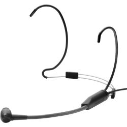 Beyerdynamic TG H54c TG